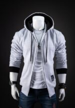 POLERA LONDON - Imagen 5