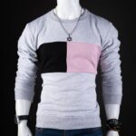 POLERA TOMMY