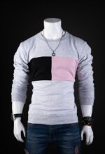 POLERA TOMMY