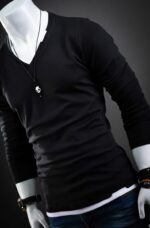 POLO DRAGO - Imagen 5