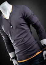 POLO DRAGO - Imagen 3