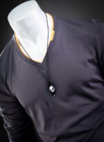 POLO DRAGO - Imagen 4