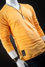 POLO DRAGO - Imagen 6