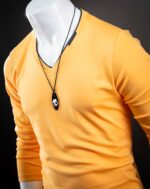POLO DRAGO - Imagen 2