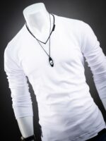 POLO DRAGO - Imagen 8