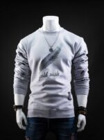 POLERA ARIÁN - Imagen 6