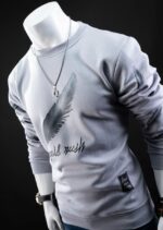 POLERA ARIÁN - Imagen 4