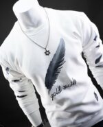 POLERA ARIÁN - Imagen 5