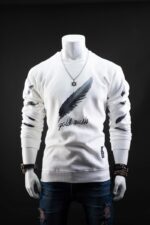 POLERA ARIÁN - Imagen 8