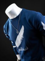 POLERA ARIÁN - Imagen 2
