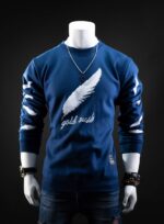 POLERA ARIÁN - Imagen 7