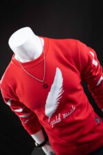 POLERA ARIÁN - Imagen 3