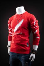 POLERA ARIÁN - Imagen 9