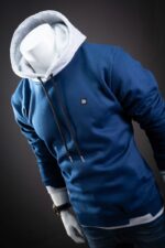 POLERA ALÍ - Imagen 9