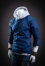 POLERA ALÍ - Imagen 8