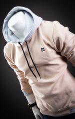 POLERA ALÍ - Imagen 10
