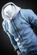 POLERA ALÍ - Imagen 7