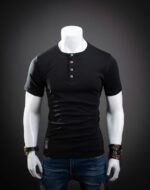 POLO JETT - Imagen 4