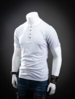 POLO JETT - Imagen 2