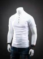 POLO JETT - Imagen 3