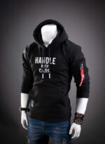 POLERA HANDLE