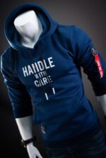POLERA HANDLE - Imagen 2