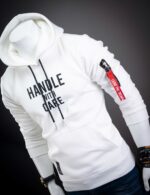 POLERA HANDLE - Imagen 5