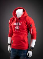 POLERA HANDLE - Imagen 3