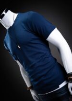POLO RIO - Imagen 7