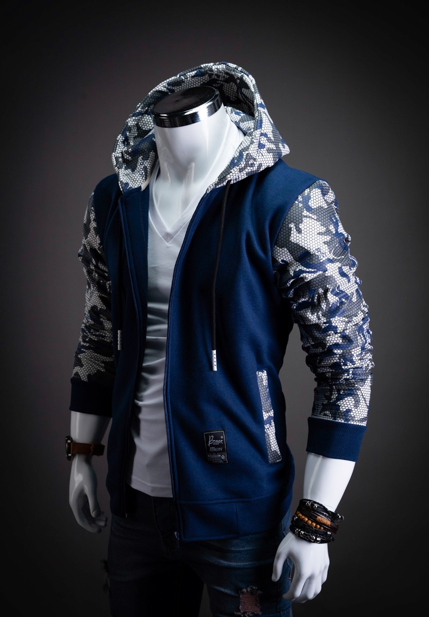 WhatsApp-Image-2024-04-15-at-12.59.43-PM-2.jpeg POLERA CAMUFLADO - Imagen 1