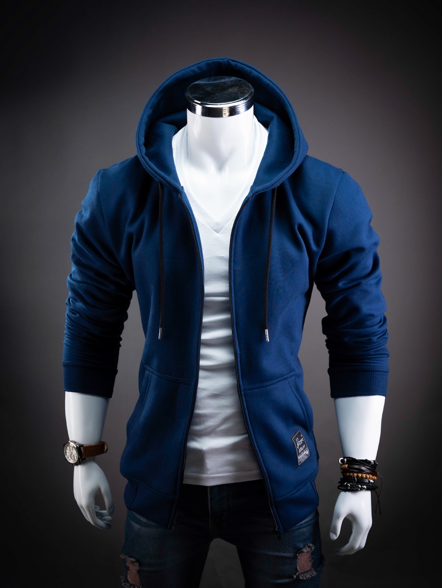 WhatsApp-Image-2024-04-20-at-10.08.59-AM.jpeg POLERA BASICA CON CIERRE - Imagen 1