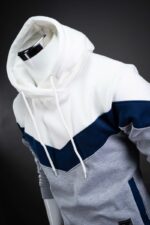 POLERA KROS - Imagen 2