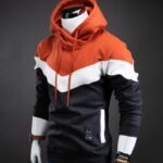 POLERA KROS