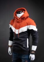 POLERA KROS