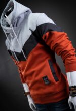 POLERA KROS - Imagen 3