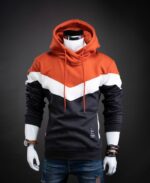 POLERA KROS - Imagen 6