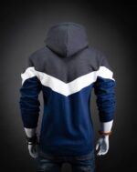 POLERA KROS - Imagen 4