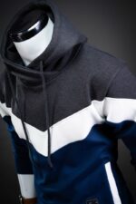 POLERA KROS - Imagen 5