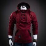 POLERA BOSTON NEW