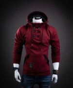 POLERA BOSTON NEW
