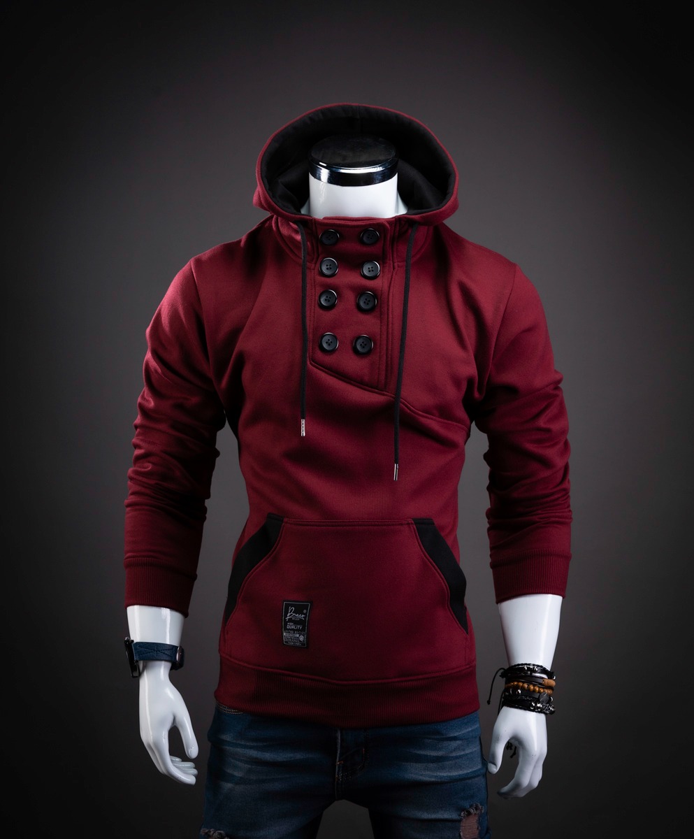 WhatsApp-Image-2024-04-26-at-8.55.49-PM-1.jpeg POLERA BOSTON NEW - Imagen 1