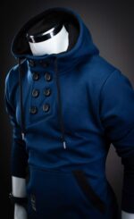 POLERA BOSTON NEW - Imagen 2