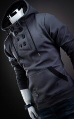 POLERA BOSTON NEW - Imagen 3