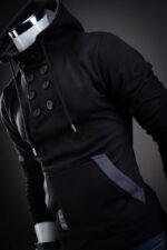 POLERA BOSTON NEW - Imagen 5