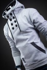 POLERA BOSTON NEW - Imagen 6