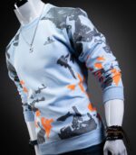 POLERA DENVER - Imagen 6