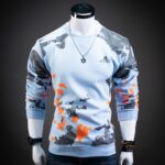 POLERA DENVER