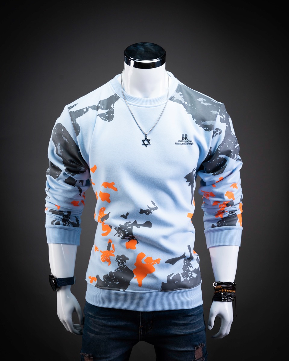 WhatsApp-Image-2024-05-01-at-10.38.54-AM-1.jpeg POLERA DENVER - Imagen 1