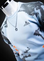 POLERA DENVER - Imagen 7