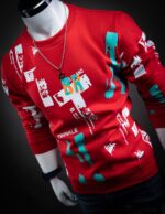 POLERA MONACO - Imagen 3